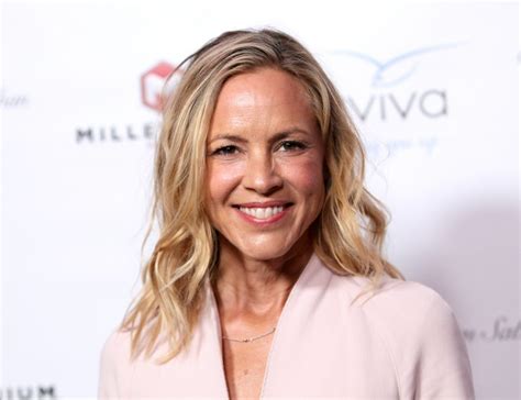 maria bello net worth|ncis cast salary.